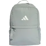 plecak-adidas-sp-backpack-jz7420-szary