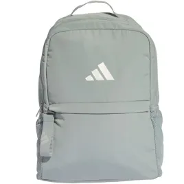 plecak-adidas-sp-backpack-jz7420-szary