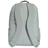 plecak-adidas-sp-backpack-jz7420-szary-stan-nowy