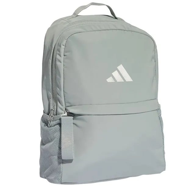 plecak-adidas-sp-backpack-jz7420-szary-cechy-dodatkowe-brak