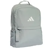 plecak-adidas-sp-backpack-jz7420-szary-cechy-dodatkowe-brak