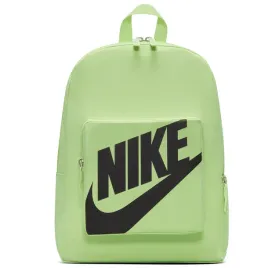 plecak-nike-classic-kids-backpack-ba5928-360-zielony-12-l