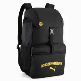 plecak-puma-borussia-dortmund-culture-092449-01-czarny-o