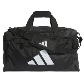 torba-adidas-training-defender-duffle-jz0608-czarny-one-size