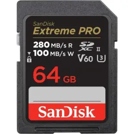 karta-sd-sandisk-sdsdxep-064g-gn4in-64-gb