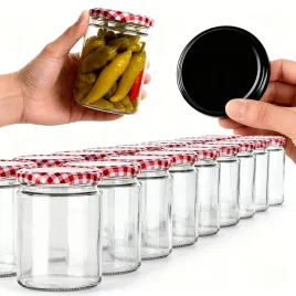 80-szt-sloiki-540-ml-z-zakretkami-sloik-na-salatki-zupe-warzywa-kielbase