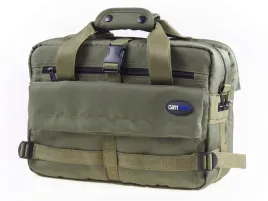 torba-fotograficzna-camrock-metro-m10-zielony