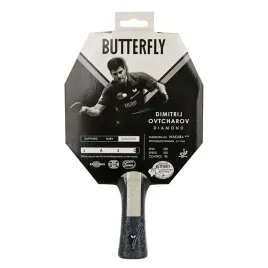 rakietka-donic-ovtcharov-an-anatomiczny