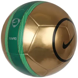 pilka-nike-academy-t90-ii3760-707-r-4-zlota