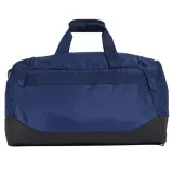torba-adidas-training-defender-duffle-kc6756-niebieski-one-size-stan-nowy