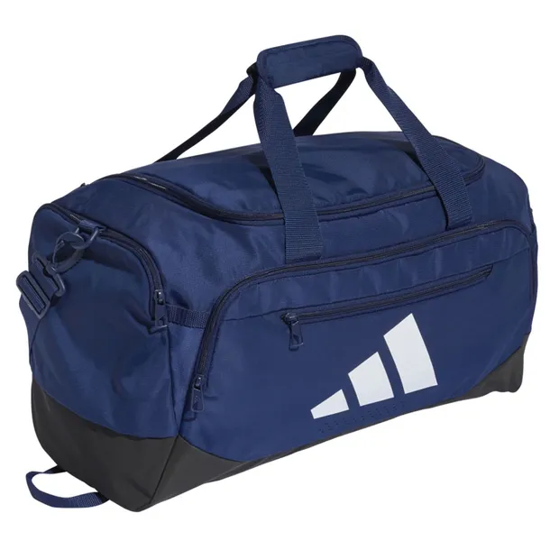 torba-adidas-training-defender-duffle-kc6756-niebieski-one-size-rodzaj-inny