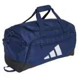 torba-adidas-training-defender-duffle-kc6756-niebieski-one-size-rodzaj-inny