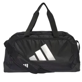 torba-adidas-woman-defender-duffle-s-ka7992-czarny