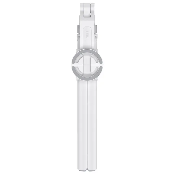 selfie-stick-ulanzi-t111-bialy-model-t111