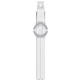 selfie-stick-ulanzi-t111-bialy-model-t111