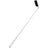 selfie-stick-ulanzi-t111-bialy-lacznosc-bezprzewodowa