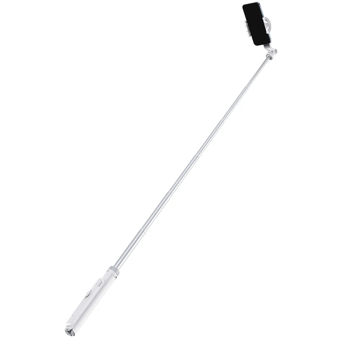 selfie-stick-ulanzi-t111-bialy-marka-ulanzi