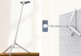 selfie-stick-ulanzi-t111-bialy-mocowanie-magnetyczne
