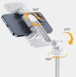 selfie-stick-ulanzi-t111-bialy-cechy-dodatkowe-funkcja-statywu