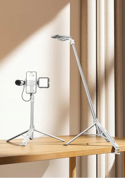 selfie-stick-ulanzi-t111-bialy-certyfikat-ce