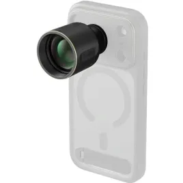 smallrig-5920-obiektyw-do-smartfona-teleobiektyw-2x-2-krotny-zoom