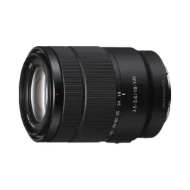 sony-e-18-135mm-f-3-5-5-6-oss
