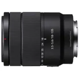sony-e-18-135mm-f-3-5-5-6-oss-kod-producenta-sel18135-syx-series