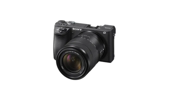 sony-e-18-135mm-f-3-5-5-6-oss-obiektyw-do-matryc-aps-c