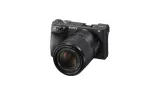 sony-e-18-135mm-f-3-5-5-6-oss-obiektyw-do-matryc-aps-c
