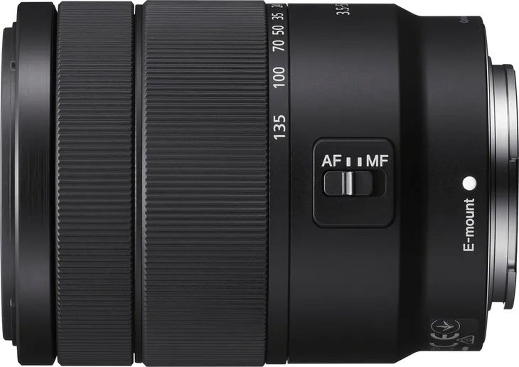 sony-e-18-135mm-f-3-5-5-6-oss-ustawianie-ostrosci-autofocus