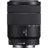 sony-e-18-135mm-f-3-5-5-6-oss-przyslona-maksymalna-f-3-5-5-6