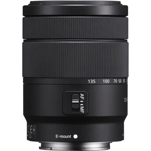 sony-e-18-135mm-f-3-5-5-6-oss