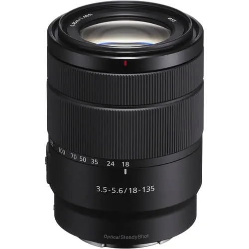 sony-e-18-135mm-f-3-5-5-6-oss-ogniskowa-18-135-mm
