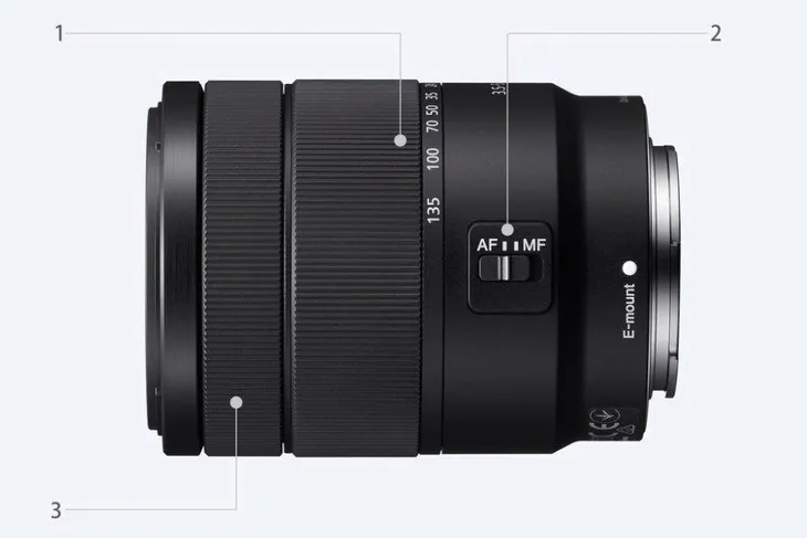 sony-e-18-135mm-f-3-5-5-6-oss-mocowanie-sony-e