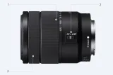 sony-e-18-135mm-f-3-5-5-6-oss-mocowanie-sony-e