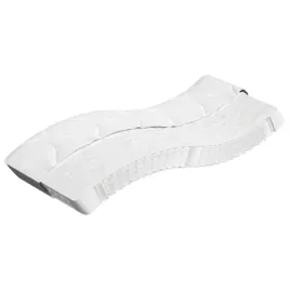 materac-kieszeniowy-srednia-twardosc-80x200-cm