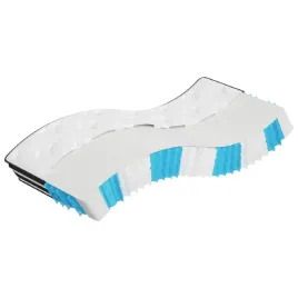 materac-kieszeniowy-srednia-twardosc-80x200-cm