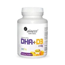 aliness-omega-3-dha-300-mg-z-alg-wit-d3-60-kapsulek