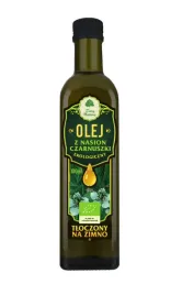 olej-z-nasion-czarnuszki-100ml-tl-zimn-dary-natury