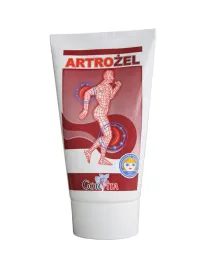 artrozel-100ml-arnika-zywokost-boswelia-gorvita