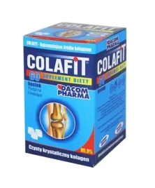 colafit-kolagen-reumatyzm-stawy-zmarszczki-60kost