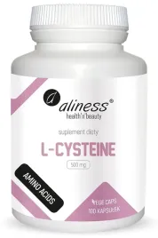 aliness-l-cysteine-cysteina-500-mg-100k-aminokwasy