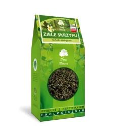 dary-natury-skrzyp-ziele-eko-bio-100g-herbatka