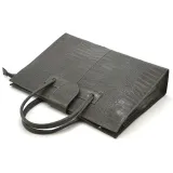 vp045k-marka-vera-pelle