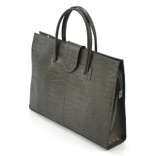 vp045k-kod-producenta-tmc00007115-marka-vera-pelle