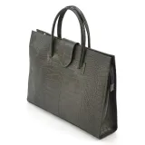 vp045k-kod-producenta-tmc00007115-marka-vera-pelle