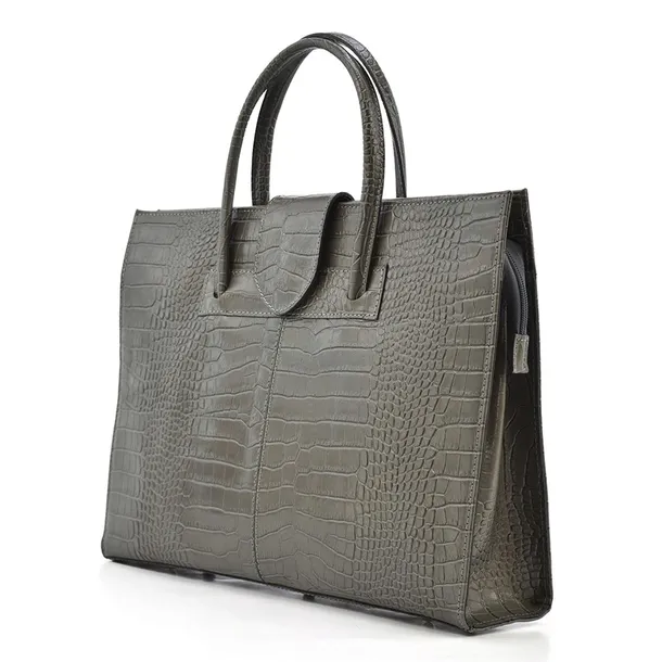 vp045k-marka-vera-pelle-kod-producenta-tmc00007115