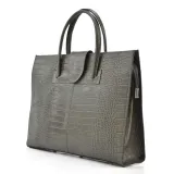 vp045k-marka-vera-pelle-kod-producenta-tmc00007115