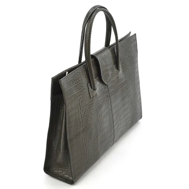 vp045k-kod-producenta-tmc00007115