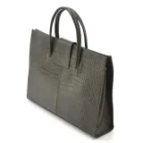 vp045k-marka-vera-pelle